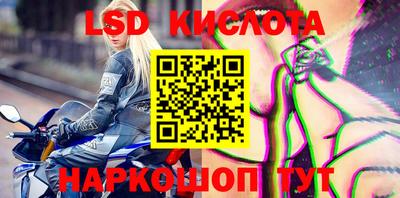 прущие крисы Дубна