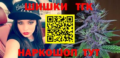 первитин Донской