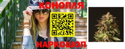 первитин Донской