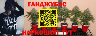 гашиш Донецк