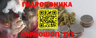 прущие крисы Дубна